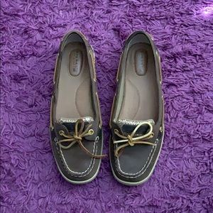 Women’s Sperry
